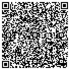 QR code with 1 Stop Cd Replication contacts