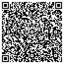 QR code with Adrumortwo contacts