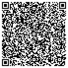 QR code with Altoona Assembly Of God contacts