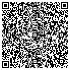 QR code with Andrew Pratt-Guitar Instrctn contacts