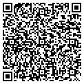 QR code with Any Frequency contacts