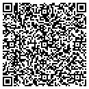 QR code with Ankeny Christian Church contacts