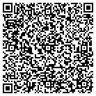 QR code with Antioch Independent Church contacts