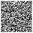 QR code with Artino & Ken Corp contacts