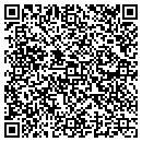 QR code with Allegro Violin Shop contacts