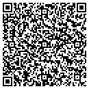 QR code with Argent Fox Music contacts