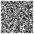 QR code with Beach House School of Music contacts