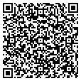QR code with Bt Studio contacts