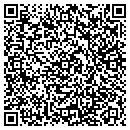 QR code with Buybacks contacts