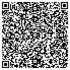 QR code with Annunciation Cigna Center contacts