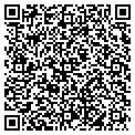 QR code with Clarion Music contacts