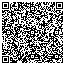 QR code with Assembly Of God contacts