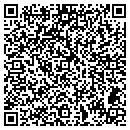 QR code with Brg Music of Perry contacts