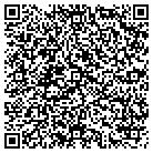 QR code with Abundant Life Worship Center contacts