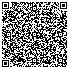 QR code with Ek Guitars contacts