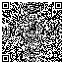 QR code with Field of Dreams contacts