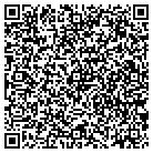 QR code with Peter G Heywood PHD contacts
