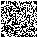 QR code with Griggs Music contacts