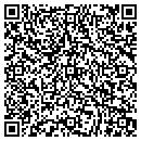 QR code with Antioch Baptist contacts