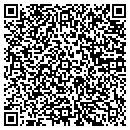 QR code with Banjo And Fiddle Shop contacts