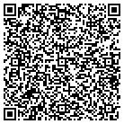 QR code with Mary Lake Florist contacts