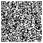 QR code with Brier & Hale Music CO Inc contacts