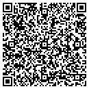 QR code with Don's Guitar Shop contacts