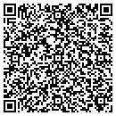 QR code with Fansler Family Music contacts