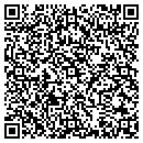 QR code with Glenn's Music contacts