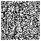 QR code with Blessed Hope Advent Christian contacts