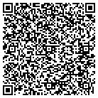 QR code with Cordon S Embroidery contacts