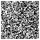QR code with Loving Care Child Dev Center contacts