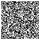 QR code with All Around Sound contacts