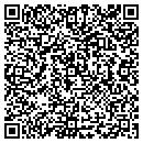 QR code with Beckwith Guitar Systems contacts