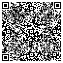 QR code with Bon Cajun Instruments contacts