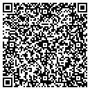 QR code with Lake Placid Bulb Co contacts