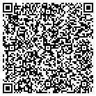 QR code with Cenla Music contacts