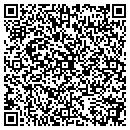 QR code with Jebs Products contacts
