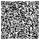 QR code with Acton Friends Meeting contacts