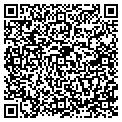 QR code with Creative Soundshop contacts