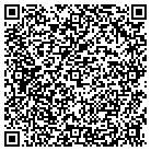 QR code with Davis Instruments Service Inc contacts