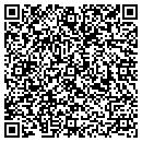 QR code with Bobby Ts Guitar Lessons contacts