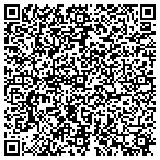 QR code with Buckdancer's Choice Music CO contacts