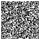 QR code with Constantine's contacts