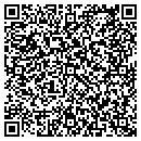 QR code with Cp Thornton Guitars contacts