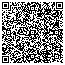 QR code with Down Home Music Shop contacts