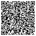 QR code with Dreamshore Music contacts