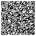 QR code with Drum Shop contacts