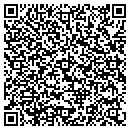 QR code with Ezzy's Music Shop contacts