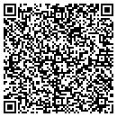 QR code with Flewelling Guitar Works contacts